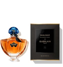 Shalimar Millesime Tonka - Eau de Parfum